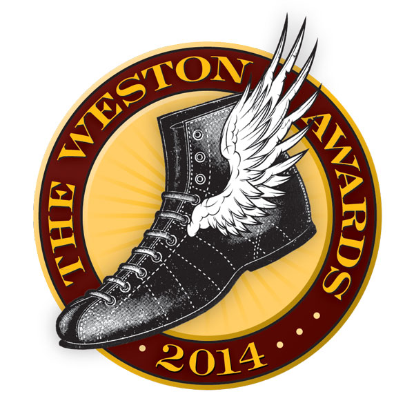 WestonLogo2014-PC-PS-600px-square WestonLogo2014-PC-PS-600px-square